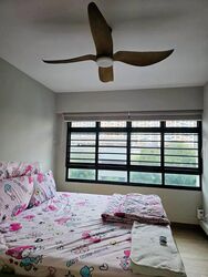 Blk 441C Fernvale Vista (Sengkang), HDB 3 Rooms #519654551